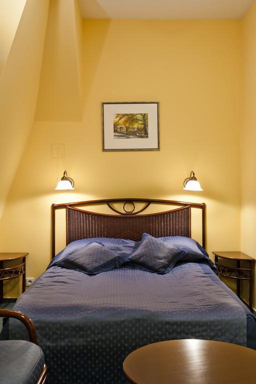 Lorien 4* Szczawno-Zdroj